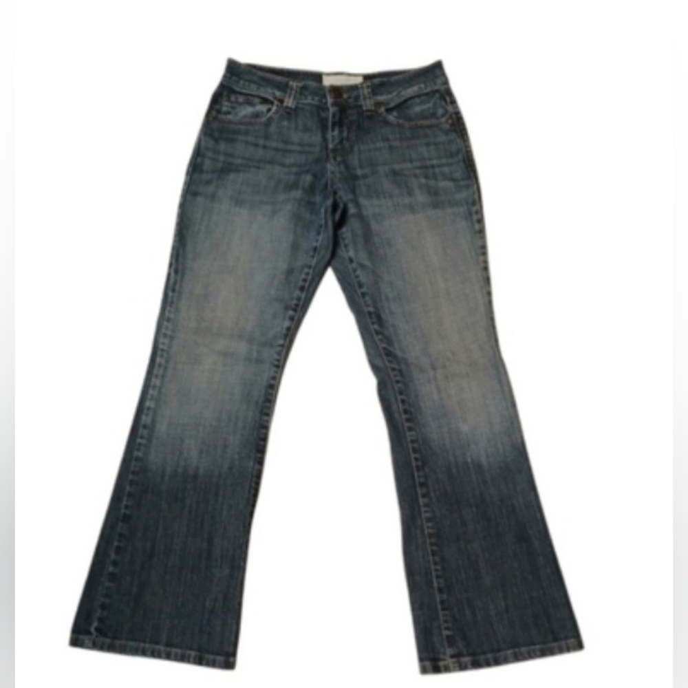 Maurices | Taylor Boot Jeans